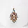 Pendant 45cm